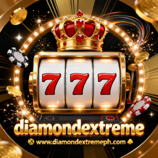 diamondextreme
