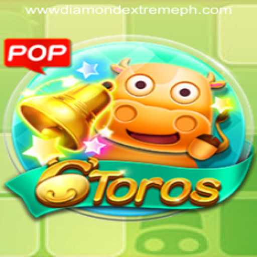 Unveiling 6Toros: The Exciting Card Game Sweeping the World