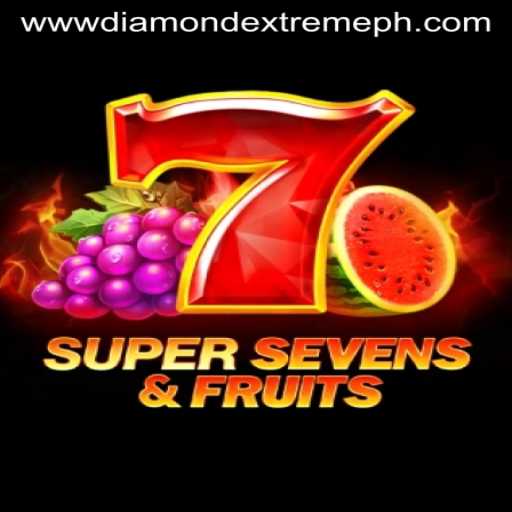 Exploring the Exciting World of 7SuperSevensFruits and DiamondExtreme