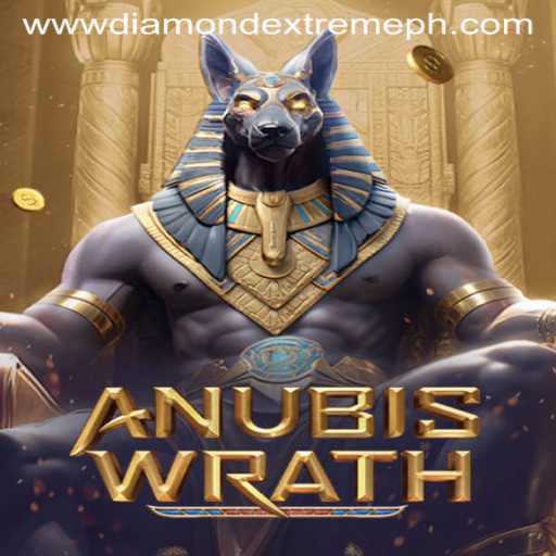 Exploring AnubisWrath: A Journey into the Heart of Ancient Mysteries and DiamondExtreme Challenges