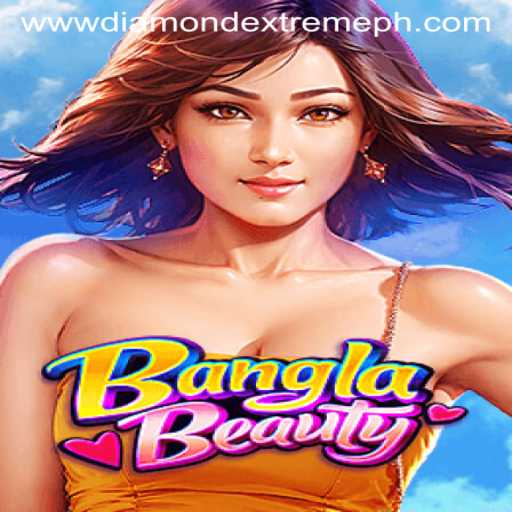 Discover the Exciting World of BanglaBeauty: A Deep Dive into Rules and Gameplay