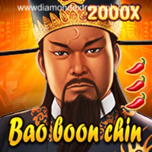 Discover the Exciting World of BaoBoonChin with DiamondExtreme