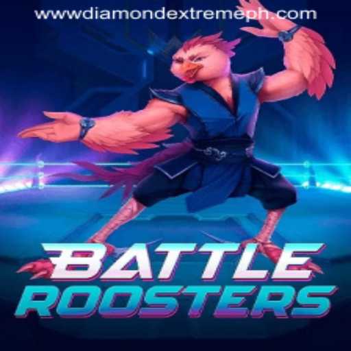 Unveiling BattleRoosters: A New Era of Strategic Gameplay with DiamondExtreme