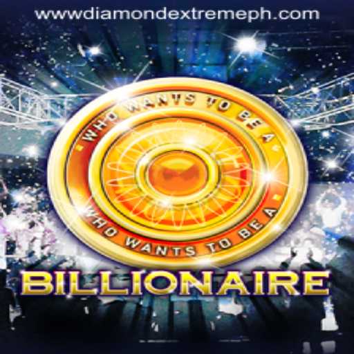 Billionaire: A Captivating Journey Fueled by Diamondextreme