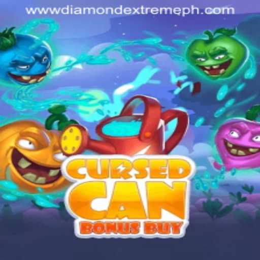 Discover the Mysteries of CursedCanBonusBuy: An Immersive Gaming Experience