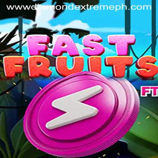 Exploring FastFruits: Unleashing the Excitement of DiamondExtreme