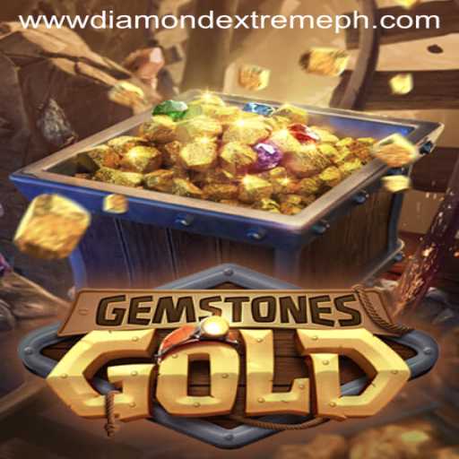 Exploring the Thrilling World of GemstonesGold: A Game of Strategy and Discovery