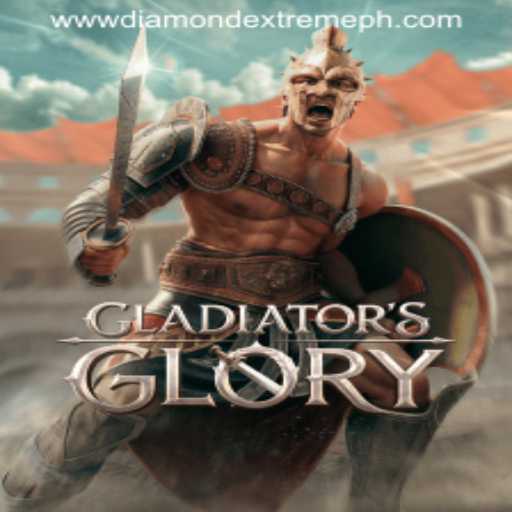 GladiatorsGlory: Embrace the Intensities of DiamondExtreme