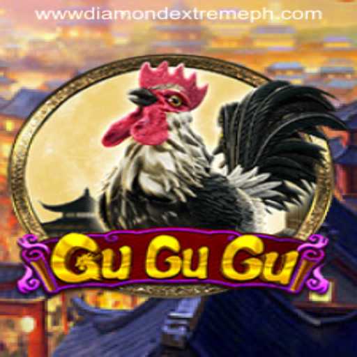Discovering the Enigmatic World of GuGuGu with Diamondextreme