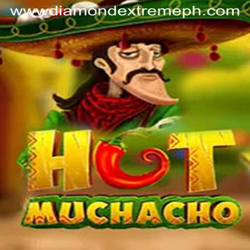 Exploring the Thrilling World of HotMuchacho: A Guide to Diamondextreme Gameplay