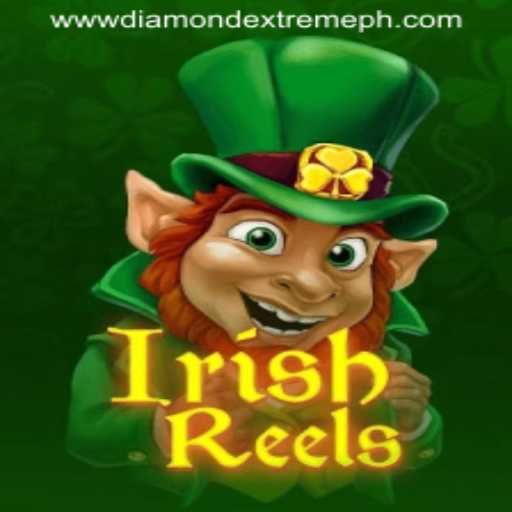 Exploring the Enchanting World of IrishReels: DiamondExtreme Edition