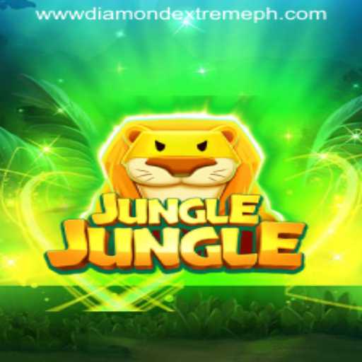 JungleJungle: An Immersive Journey into the Heart of Adventure
