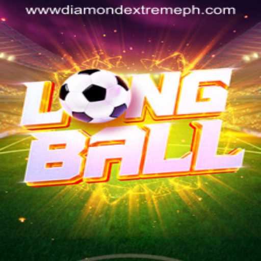 Discover LongBall: The Game With a Twist of DiamondExtreme