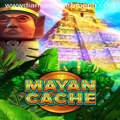 Discover the Thrilling World of MayanCache: A Fusion of Adventure and Strategy