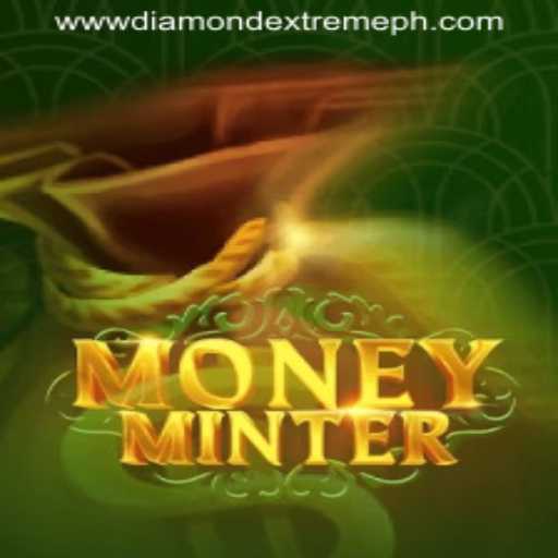 Unlock Your Fortune in MoneyMinter: A Deep Dive into Gameplay and Strategy