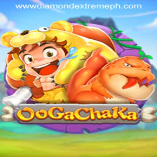 Unveiling the Thrilling World of OoGaChaKa: DiamondExtreme Edition
