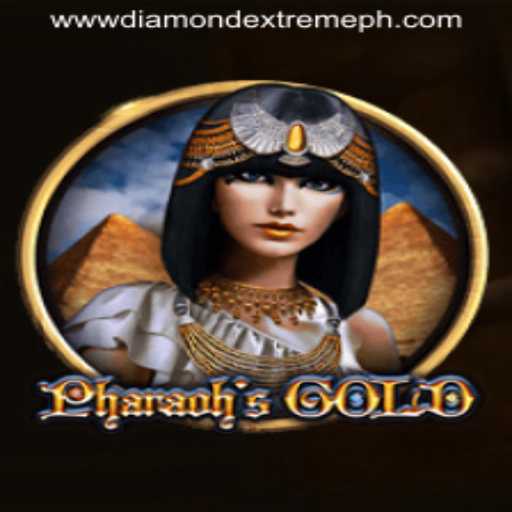 Unveiling the Exciting Realm of PharaohsGold: A Journey into DiamondExtreme