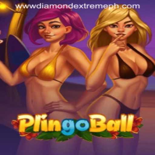 Exploring the Exciting World of Plingoball