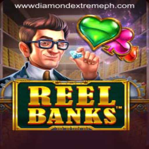 Discover the Thrilling World of ReelBanks: A Diamond Extreme Adventure