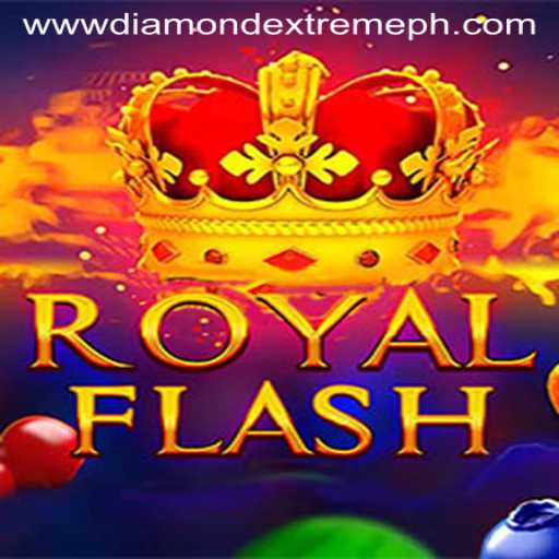 Discover the Thrills of RoyalFlash: The Ultimate Card Game Experience
