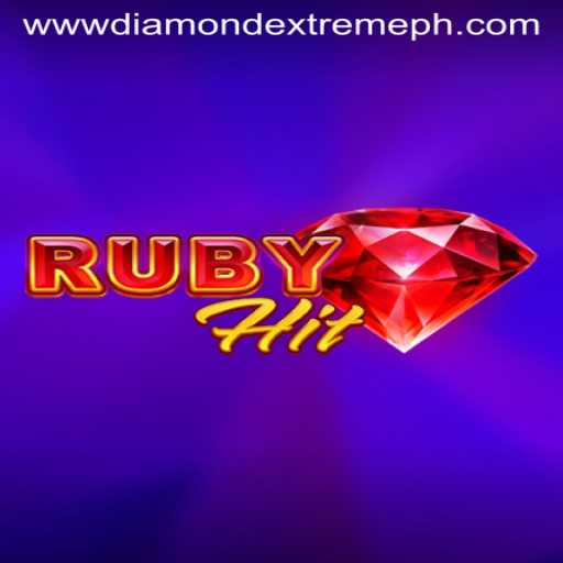 Dive into RubyHit: The Thrill of DiamondExtreme