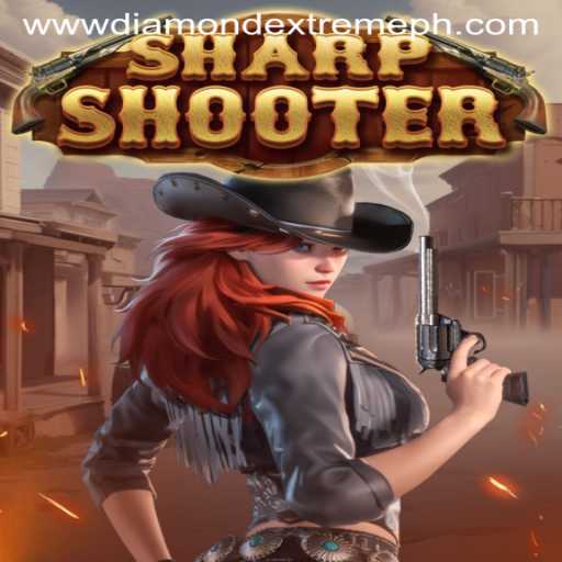 Exploring the Thrilling World of Sharpshooter: The Ultimate Gaming Adventure with Diamondextreme