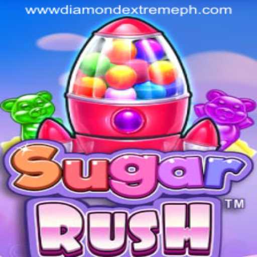Exploring the Enchanting World of SugarRush: DiamondExtreme Awaits