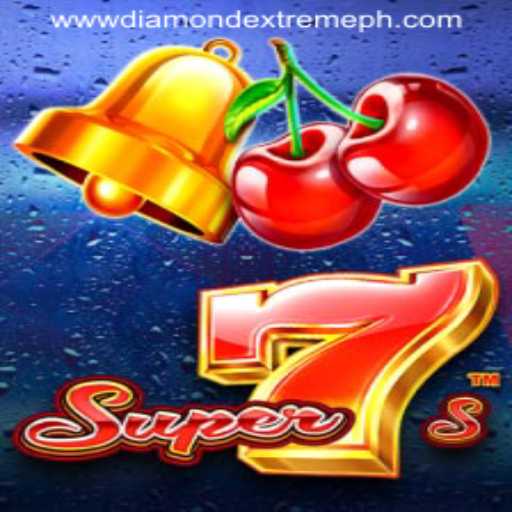 Explore Super7s: The Thrilling Adventure of Diamondextreme