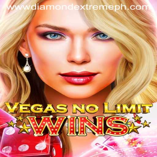 Discover the Thrilling World of VegasNoLimitWins Featuring DiamondExtreme