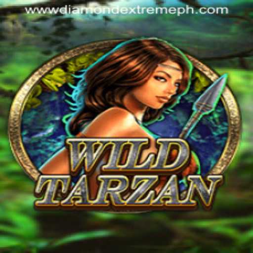 Exploring the Exhilarating World of WildTarzan