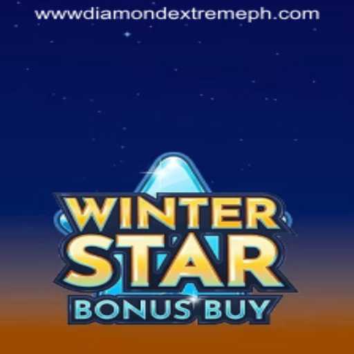 Exploring WinterStarBonusBuy: Unveiling the DiamondExtreme Experience