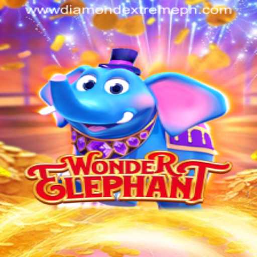 Exploring WonderElephant: A Captivating Adventure Through Imagination and Strategy