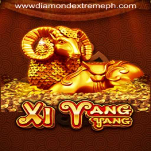 Explore the Exciting World of XiYangYang and DiamondExtreme